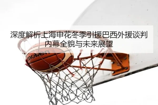 img_1791779694859_1676_1_322.jpg